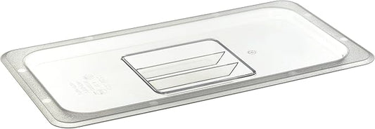 Winco Solid Cover for SP7302/7304/7306/7308