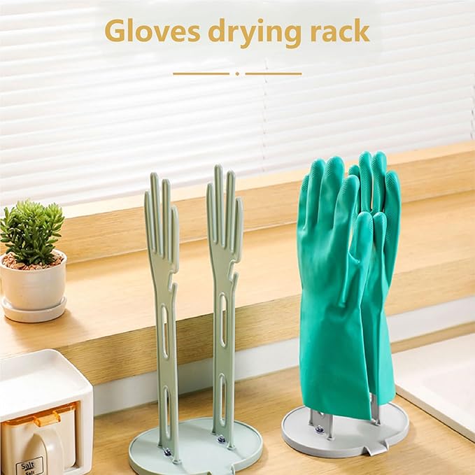 Strong Adhesive Suction Cup Mounted Kitchen Towel Holder with Removable Designs for Easy Installation and Relocation Kitchen Towel Planner