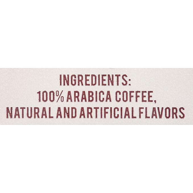 New England Coffee Pistachio Creme Medium Roast Ground Coffee, 11oz Bag (Pack of 1)