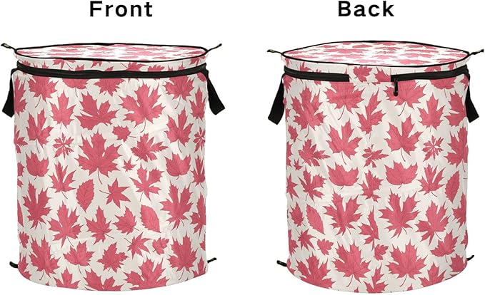 Cute Cartoon Rainbows laundry basket collapsible and waterproof dirty clothes hamper with sturdy handle organizing unit Decorar for blanket shelves house cajas para closet