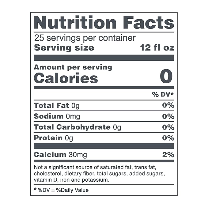 evian Natural Spring Water, 750 ml (25.36 fluid ounce) Water Bottle with Sports Cap, 12 Pack