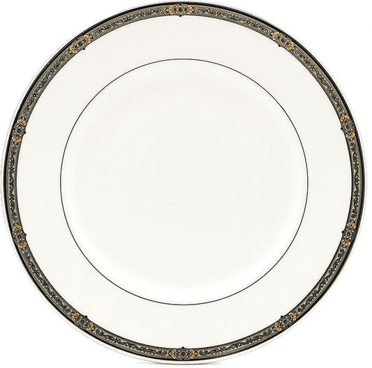 Lenox 104210002 Vintage Jewel Dinner Plate