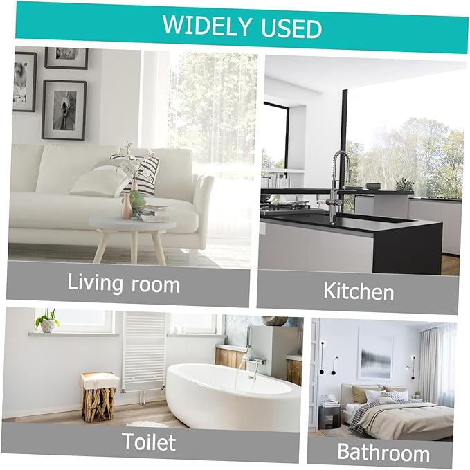Owl Shaped Wall-Mounted Paper Towel Rack Bathroom Tissue Stand Elegant Kitchen Storage Holder Home Decor Easy to Use and Quick Access Suitable for Hotel Restaurant and Club Use