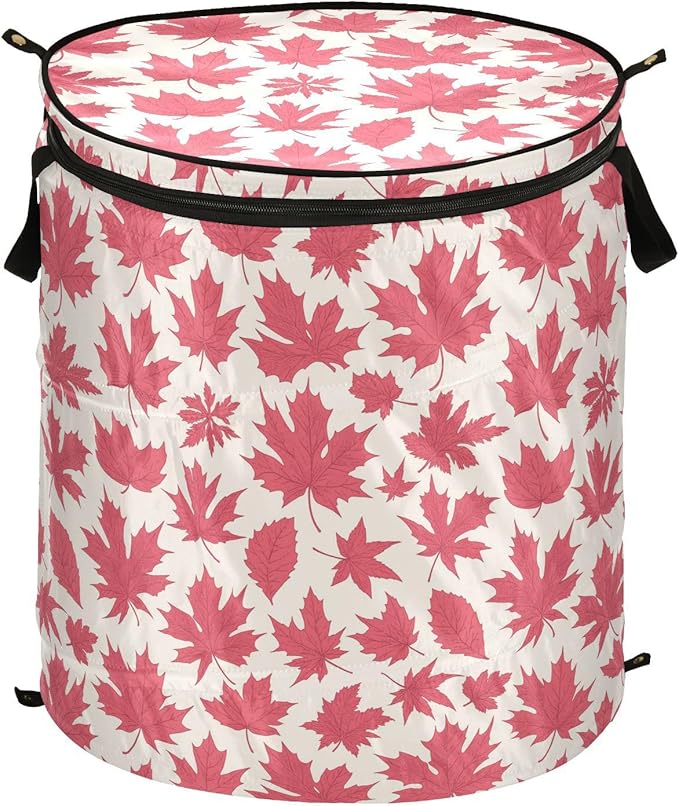 Cute Cartoon Rainbows laundry basket collapsible and waterproof dirty clothes hamper with sturdy handle organizing unit Decorar for blanket shelves house cajas para closet