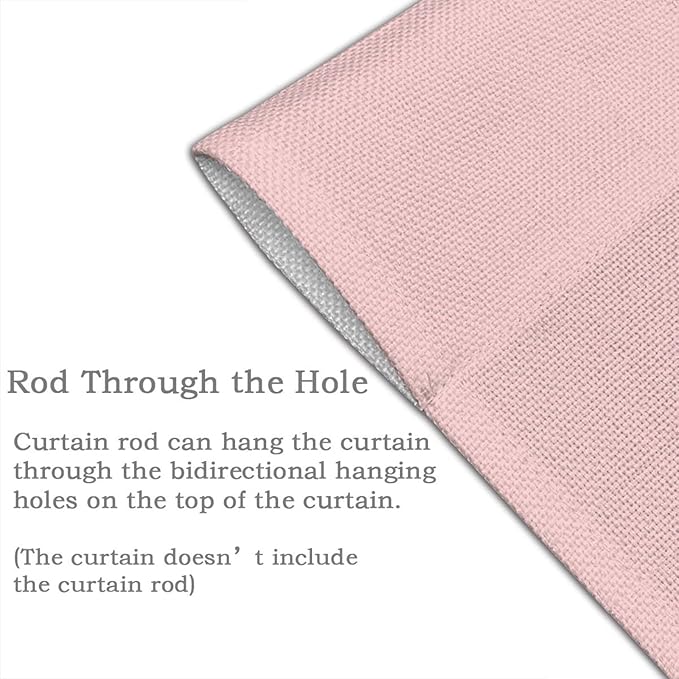 Fitness Element Gym Tools Gym Tools Gym is My Life Blackout Curtains for Doorways Bedroom Kitchen Door Curtain 34x56in Indoor Partition Shading Decor Window Curtains