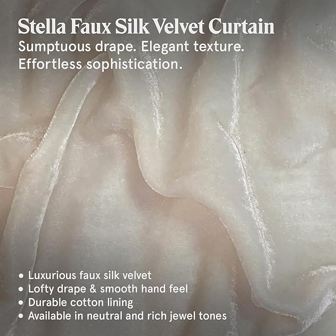 HiEnd Accents Stella Faux Silk Velvet Round Ruffled Pillow, Stone, Romantic Western Modern Traditional Style Luxury Bedding, Decorative Throw Pillow