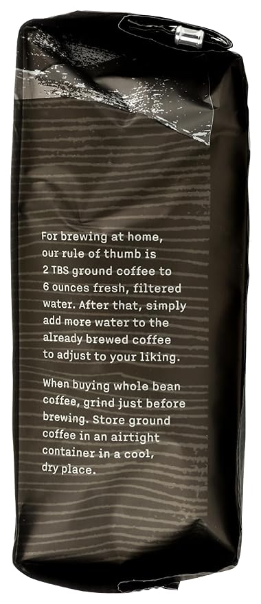 Allegro Coffee, Coffee Colombia El Premio De Timana Whole Bean, 12 Ounce