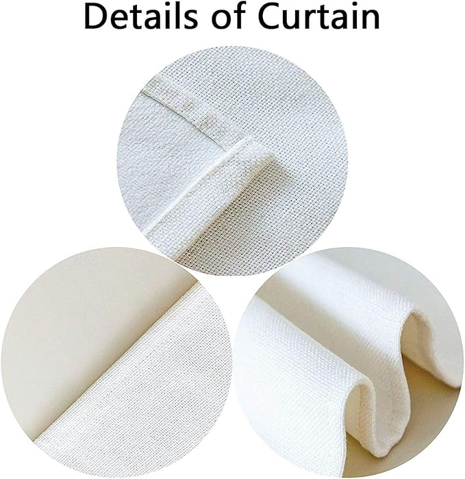 Fitness Element Gym Tools Gym Tools Gym is My Life Blackout Curtains for Doorways Bedroom Kitchen Door Curtain 34x56in Indoor Partition Shading Decor Window Curtains