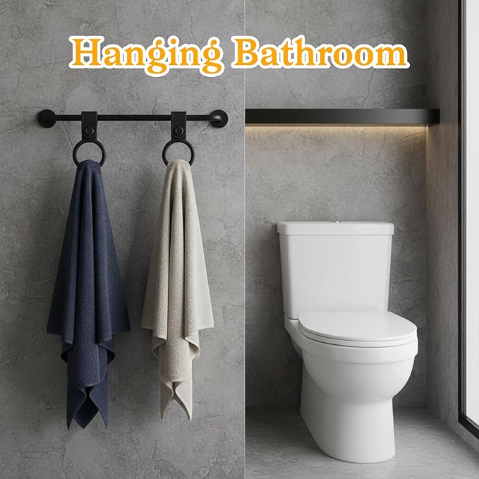 4 Pcs Silicone Kitchen Towel Holder Waterproof Dish Towel Holder Adjustable Soft Hanging Tea Towel Clips Non-Slip for Kitchen Rag Cabinet Bathroom Rods Oven Handle Door Stove
