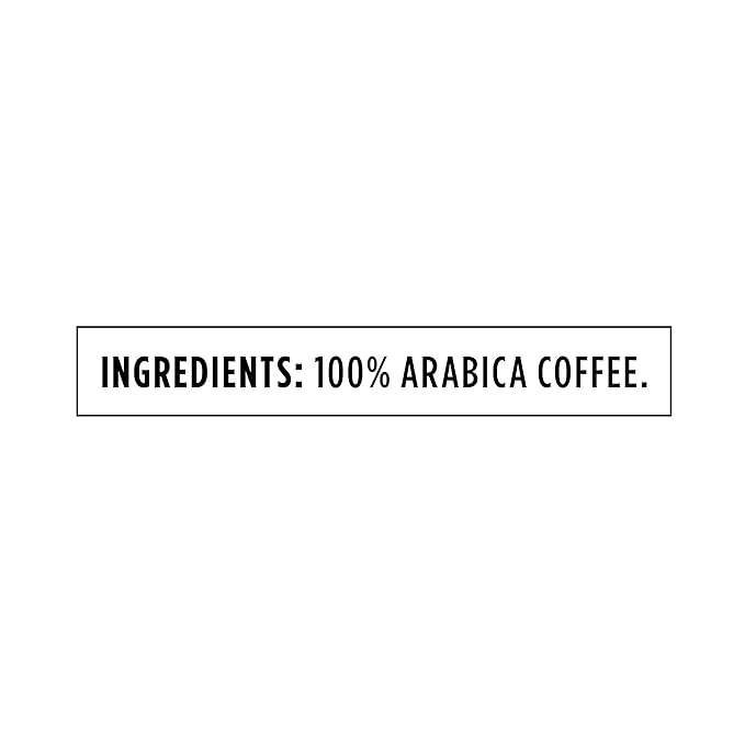 Community Coffee Signature Blend 32 Ounce, Dark Roast Ground Coffee, 32 Ounce Bag (Pack of 2)