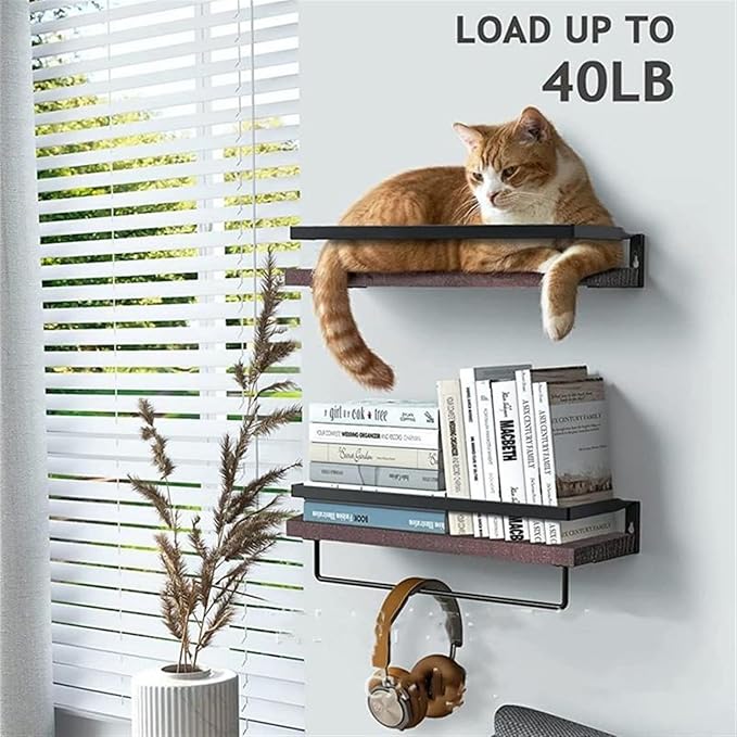 Spice Racks Floating Shelves Wall Mounted Spice Shower Shampoo Makeup Stand Holder Kitchen Bathroom Storage Rack With Towel Bar