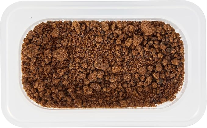 Restaurantware Food Storage Container 10 Pack of 6.8 x 4.2 x 3.9 Inches Plastic Stackable Storage Box White Reusable Label Container Dishwasher Safe For Restaurants And Kitchens