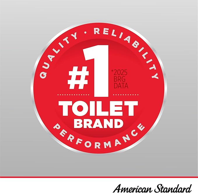 Selection Spare Toilet Paper Holder