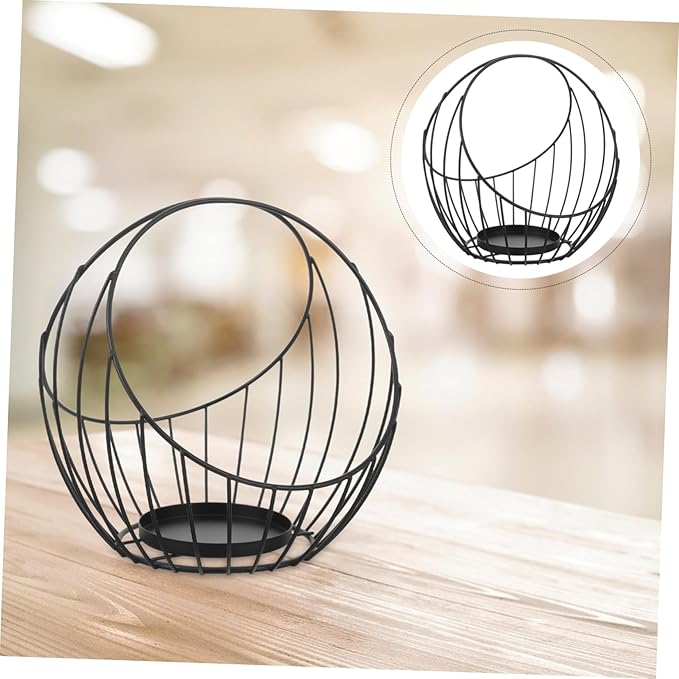 Metal Construction Book Basket Wire Baskets for Organizing Hanging Magazine Holder Iron Storage Container Modern Decorative Organizer File Stand