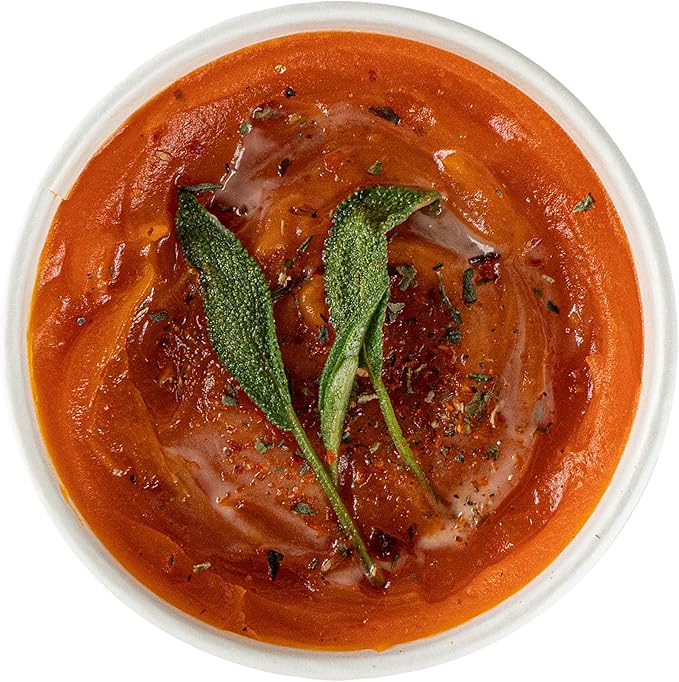 Coppetta 3-Ounce Dessert Cups, 200 Disposable Ice Cream Cups - Lids Sold Separately, Sturdy, Plaid Paper FroYo Bowls, For Hot And Cold Foods, Perfect For Gelato Or Mousse - Restaurantware