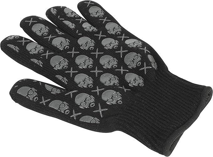 Babish 2 Pack Oven Mitts