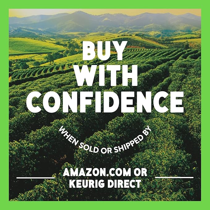 Green Mountain Coffee Roasters® Breakfast Blend Decaf, 60ct