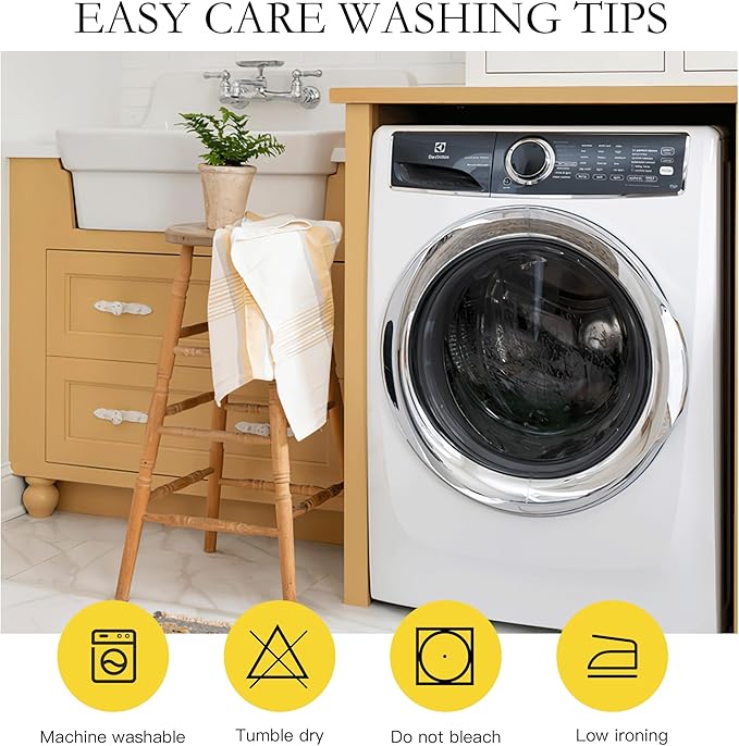 NICETOWN Blackout French Door Curtains, Room Darkening Lockdown Classroom Window Covering Shade for Privacy, Front Back Thermal Insulated Curtain for Living Room Bedroom, 1 Panel, Grey, 8" W x 36" L
