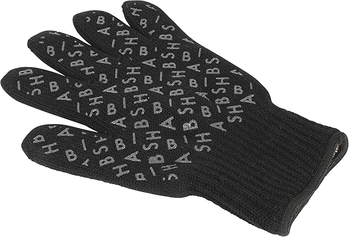 Babish 2 Pack Oven Mitts