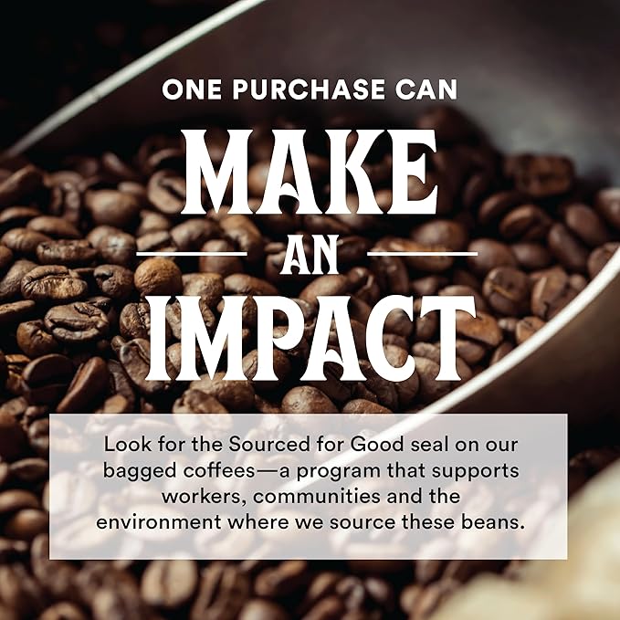 365 by Whole Foods Market Decaf Buzz Free Ground Coffee, 10 OZ