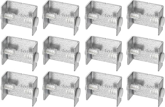 IKEA Eket Connection Hardware