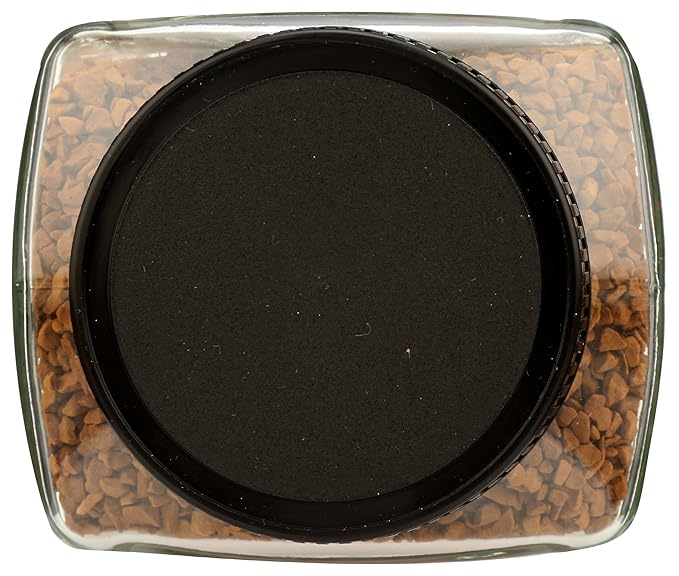 365 by Whole Foods Market, Instant Coffee, Dark Roast, 3.5 Ounce