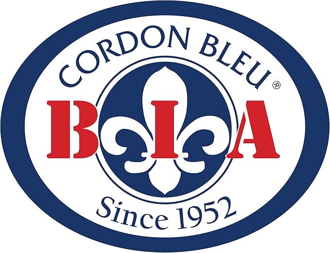 BIA Cordon Bleu Porcelain Ribbed Coffee Mug, One Size, White (903108S4SIOC)