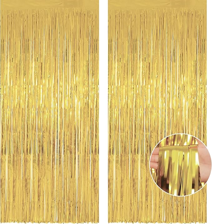 OHOME Graduation Decorations 2026 - Graduation Backdrop for Wall Door - Class of 2026 Party Supplies - Class of 2026 Decorations