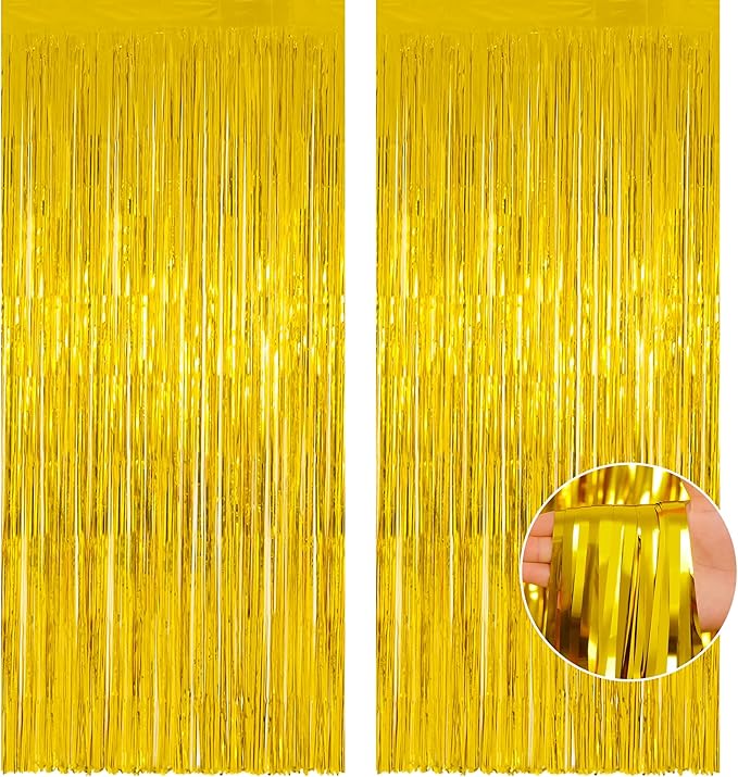 OHOME Graduation Decorations 2026 - Graduation Backdrop for Wall Door - Class of 2026 Party Supplies - Class of 2026 Decorations