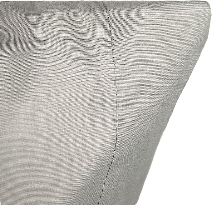 Jay Franco Kids Sheet Set with Fitted, Flat Sheets & Pillow Cover - Ultra-Soft Bedding with Pillowcase for Room Decor, Blue - One Piece, 4 Piece Full