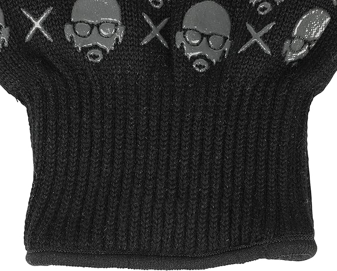 Babish 2 Pack Oven Mitts