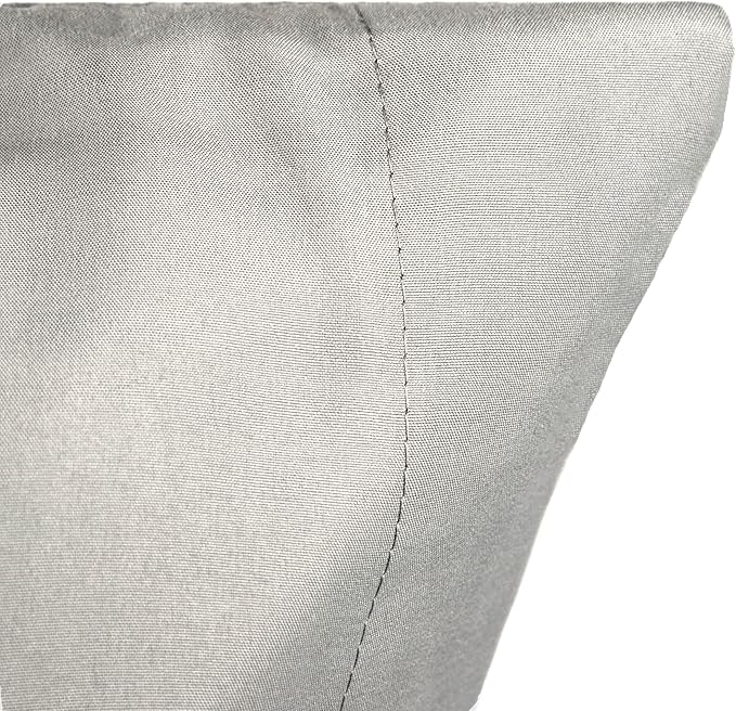 Jay Franco Sheet Set with Fitted, Flat Sheets & Pillow Cover - Ultra-Soft Bedding with Pillowcase for Room Decor, Multi - Harry Potter, 3 Piece Twin
