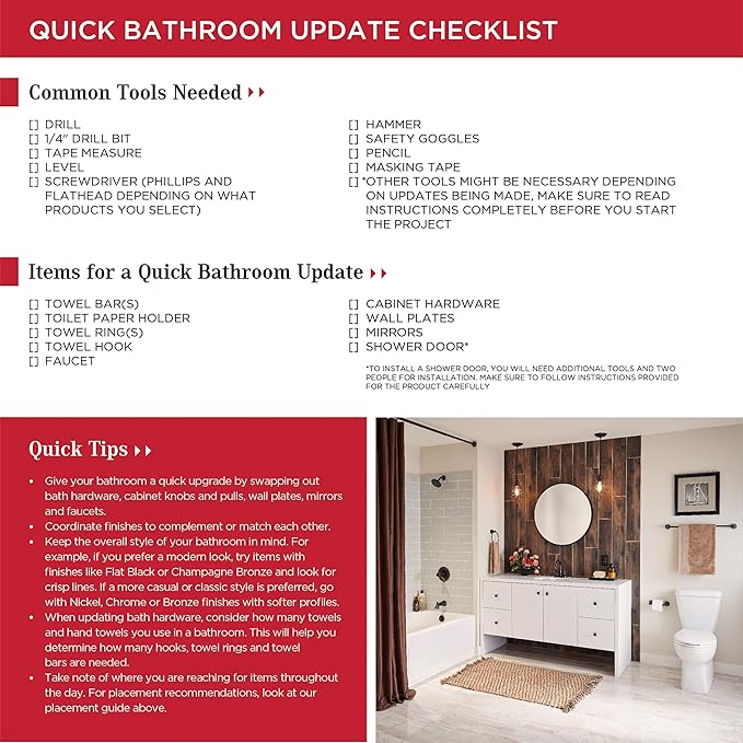 Delta Dansant Towel Hook, Robe Hook Satin Nickel Towel Holder for Bathroom, Bathroom Accessories, 135241 2.4 x 2.9 x 4.8 Inches (Pack of 2)