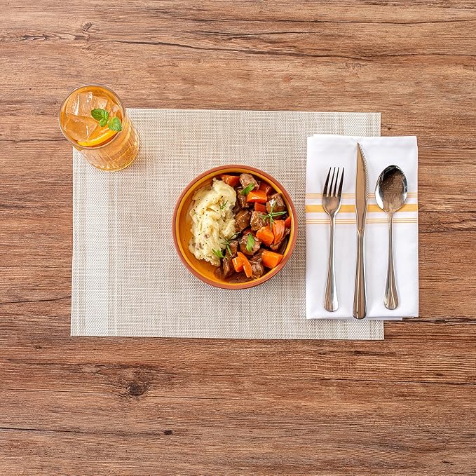 Restaurantware Terracotta Cazuela Bowls 2 Pack of 15 oz Durable Rustic Serving Dish Glazed Oven-Safe Bowl Freezer-Safe Tapas Dish Microwave-Safe Dishwasher-Safe