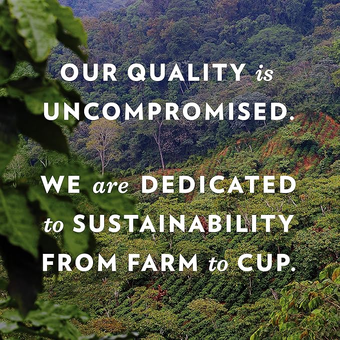 Community Coffee Signature Blend 32 Ounce, Dark Roast Ground Coffee, 32 Ounce Bag (Pack of 2)