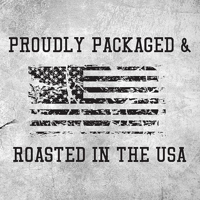 Brooklyn Beans Coffee Pods, Fuhgeddaboutit Decaf - Compatible with Keurig K Cup Brewers Including 2.0 Coffee Makers, 40 Count, Bold and Rich